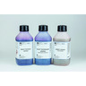 Histological staining solutions