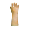 Chemical Protection Gloves AdvanTech 517, Tri-Polymer