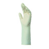 Cleanroom Gloves AdvanTech529, nitrile