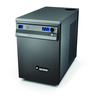 Non-refrigerated cooler Model 4100 Non-refrigerated cooler Model 4100