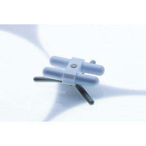Imán SATELLITE 70 / 140