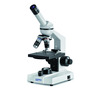 Microscopi ad uso scolastico-Linea Basic OBS
