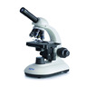 Microscopios con luz Línea Educativa OBE