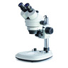 Estereomicroscopio GreenoughLab-Line OZL Estereomicroscopio GreenoughLab-Line OZL