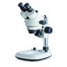 Stéréomicroscopes Greenough Lab-Line OZL