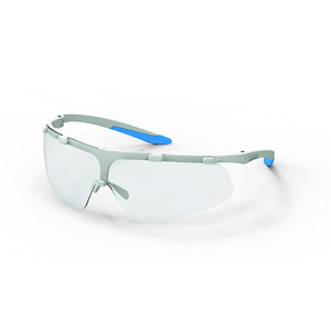 Gafas protectoras uvex super fit CR 9178
