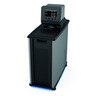 Termostatos refrigerados con controlador de temperatura programable avanzado (AP)