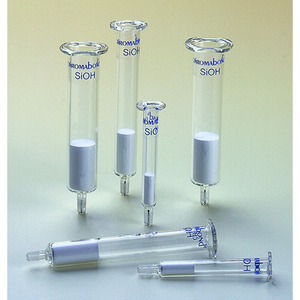 CHROMABOND<sup>®</sup> HR-P