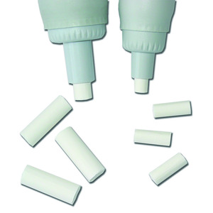 Accesorios para micropipetas monocanal Calibra<sup>®</sup> digital 832