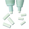 Accesorios para micropipetas monocanal Calibra<sup>®</sup> digital 832