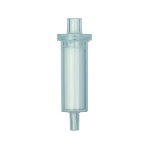 CHROMAFIX® Seco