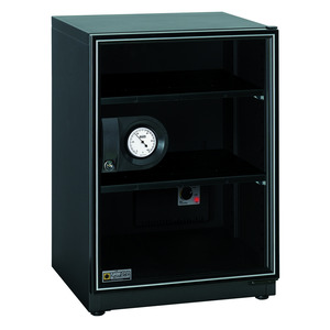 Desecadores Auto Dry Box