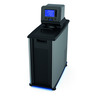 Termostatos refrigerados con controlador de temperatura digital avanzado (AD)