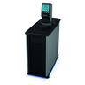 Termostatos con refrigeración con controlador de temperatura MX