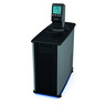 Termostatos con refrigeración con controlador de temperatura MX Termostatos con refrigeración con controlador de temperatura MX