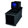 Heated Circulating Baths with Standard Digital (SD) Temperature Controller Heated Circulating Baths with Standard Digital (SD) Temperature Controller