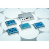 Agitateurs pour plaques de microtitration MIXdrive MTP