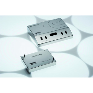 Unidades de control para el accionamiento de agitación MIXdrive MTP