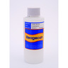 Turbidity Standards Turbidity Standards