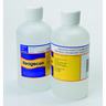 Etalons de cryoscope
