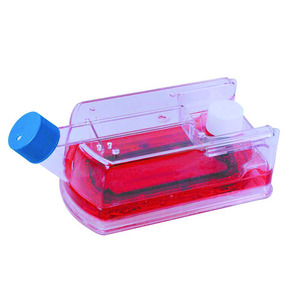 Biorreactores CELLine