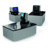 Open Bath Systems, Stainless Steel Open Bath Systems, Stainless Steel