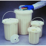Vasos Dewar Nalgene, Tipo 4150, HDPE Vasos Dewar Nalgene, Tipo 4150, HDPE