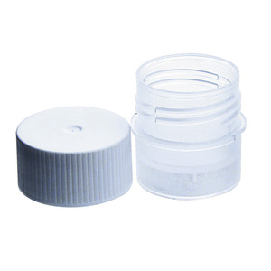 Vial para tejidos CryoELITE®, estéril