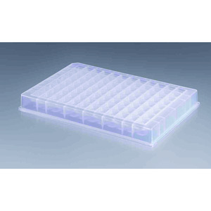 Microplacas Riplate<sup>®</sup> magnetic
