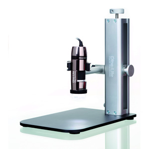 Accesorios para microscopios de mano USB