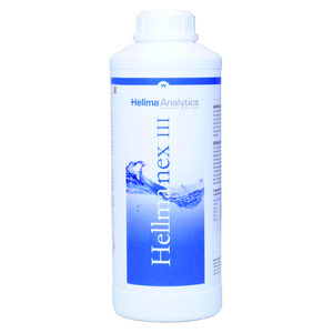 HELLMANEX<sup>®</sup> III líquido