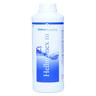 Détergent liquide HELLMANEX  III Détergent liquide HELLMANEX  III