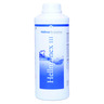 Detergente HELLMANEX® III