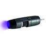 Microscopi portatili a fluorescenza USB