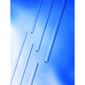 EPR sample tubes, quartz glass EPR sample tubes, quartz glass