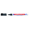 Rotulador para laboratorio, edding 8014/8015 F Rotulador para laboratorio, edding 8014/8015 F