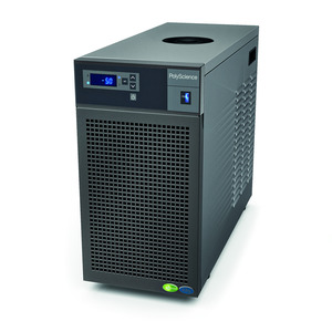 Chiller de sobremesa