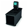 Heated Circulating Baths with MX Temperature Controller Heated Circulating Baths with MX Temperature Controller