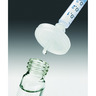 Syringe filter Minisart RC