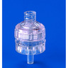 Membrane filter holders, PC Membrane filter holders, PC