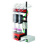 Behrotest® cooling water monitor Behrotest® cooling water monitor