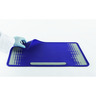 Laboratory mats Lab Mat, silicone