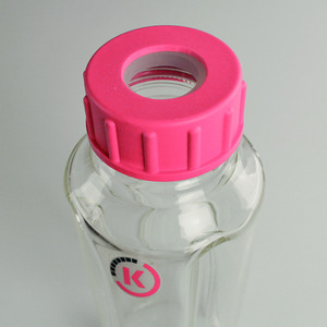 Recipientes de dispersión POLYTRON<sup>®</sup> GS