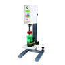 Homogénéiseur sur pied POLYTRON  PT 3100 D / PT 6100 D (High-End-Line) Homogénéiseur sur pied POLYTRON  PT 3100 D / PT 6100 D (High-End-Line)