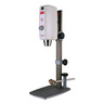 Homogénéiseur sur pied POLYTRON  PT 10-35 GT (Ecoline) Homogénéiseur sur pied POLYTRON  PT 10-35 GT (Ecoline)