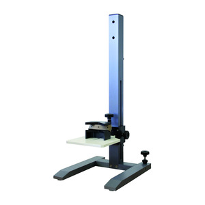 Soportes para los homogeneizadores POLYTRON<sup>®</sup>
