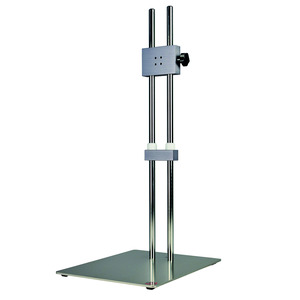 Soportes para los homogeneizadores POLYTRON<sup>®</sup>