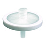 Syringe filters, disposable, ReZist PTFE Syringe filters, disposable, ReZist PTFE