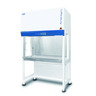 Microbiological Safety Cabinet, class II, acc. to DIN 12469, Type Airstream Plus