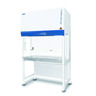 Microbiological Safety Cabinet, class II Type Airstream